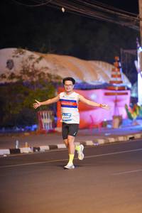 BIB: 
                            <button type="button" onclick="openModal(24460484)" class="btn btn-primary btn-sm float-right btn-popup" data-toggle="modal" data-target=".modal-high-quality">
                        <i class="fas fa-shopping-cart"></i> Add to Cart
                    </button>
                                            <button type="button" onclick="isThisMe(24460484, true)" class="btn btn-success btn-sm float-right btn-popup btn-isme hidden" data-toggle="tooltip" data-placement="bottom" title="นี่คือรูปของคุณใช่ไหม คลิกที่นี่เพื่อเอาเข้าอัลบั้ม">
                        <i class="fas fa-plus"></i> Add to album
                    </button>
                    <button type="button" onclick="isThisMe(24460484, false)" class="btn btn-warning btn-sm float-right btn-popup btn-isnotme hidden">
                        <i class="fas fa-ban"></i> Remove from album
                    </button>